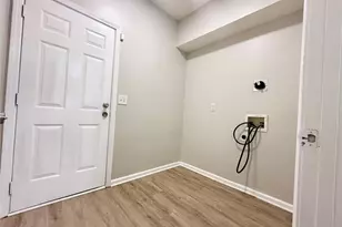 2154 Olmadison View, Atlanta, GA 30349 - Photo 14