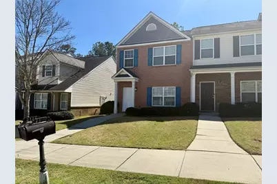 2154 Olmadison View, Atlanta, GA 30349 - Photo 1