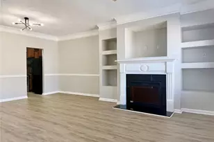 2154 Olmadison View, Atlanta, GA 30349 - Photo 6