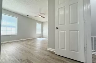 2154 Olmadison View, Atlanta, GA 30349 - Photo 18