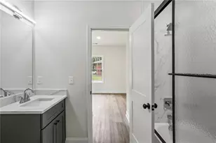 1125 Cordova St SW, Atlanta, GA 30310 - Photo 8