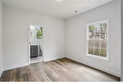 1125 Cordova Street SW, Atlanta, GA 30310 - Photo 14