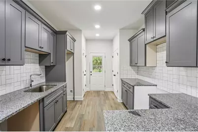 1125 Cordova Street SW, Atlanta, GA 30310 - Photo 12