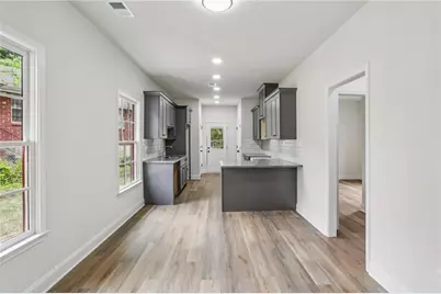 1125 Cordova Street SW, Atlanta, GA 30310 - Photo 10