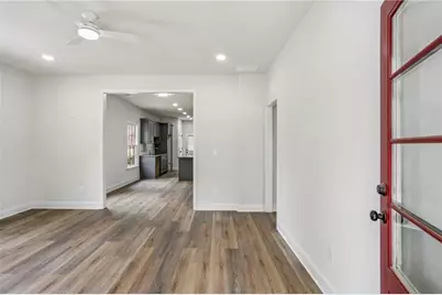 1125 Cordova Street SW, Atlanta, GA 30310 - Photo 4