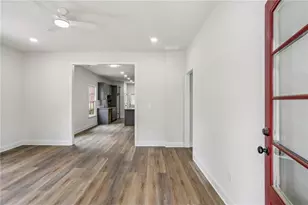 1125 Cordova St SW, Atlanta, GA 30310 - Photo 4