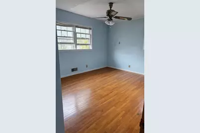 600 San Pablo Court, Stone Mountain, GA 30083 - Photo 6