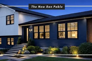 600 San Pablo Ct, Stone Mountain, GA 30083 - Photo 2