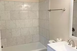 2039 Chastain Park Ct NE, Atlanta, GA 30342 - Photo 6