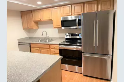 2039 Chastain Park Court NE, Atlanta, GA 30342 - Photo 4