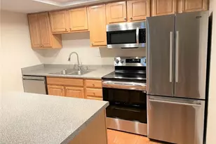 2039 Chastain Park Ct NE, Atlanta, GA 30342 - Photo 4