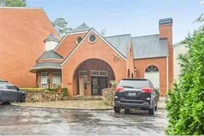 2039 Chastain Park Court NE, Atlanta, GA 30342 - Photo 14