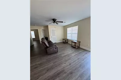 127 Ronald Pride Boulevard #A, Fort Valley, GA 31030 - Photo 6