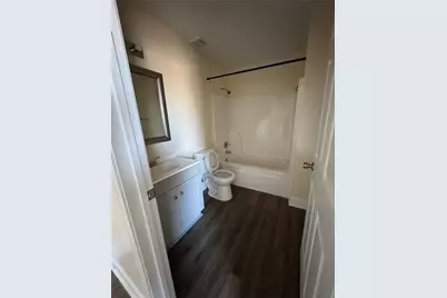 127 Ronald Pride Boulevard #A, Fort Valley, GA 31030 - Photo 8