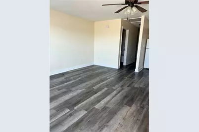 127 Ronald Pride Boulevard #A, Fort Valley, GA 31030 - Photo 12