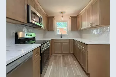 1564 Delia Drive, Decatur, GA 30033 - Photo 6