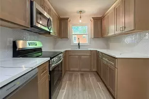 1564 Delia Dr, Decatur, GA 30033 - Photo 6