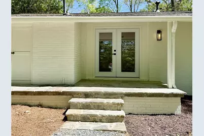 1564 Delia Drive, Decatur, GA 30033 - Photo 10