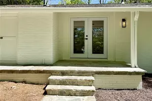 1564 Delia Dr, Decatur, GA 30033 - Photo 10