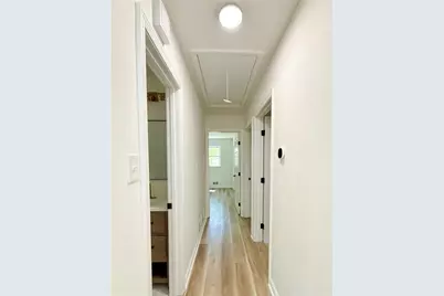 1564 Delia Drive, Decatur, GA 30033 - Photo 24