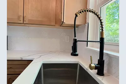 1564 Delia Drive, Decatur, GA 30033 - Photo 22