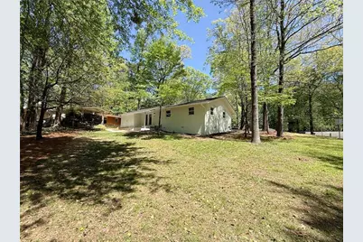 1564 Delia Drive, Decatur, GA 30033 - Photo 20