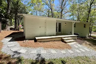 1564 Delia Dr, Decatur, GA 30033 - Photo 20