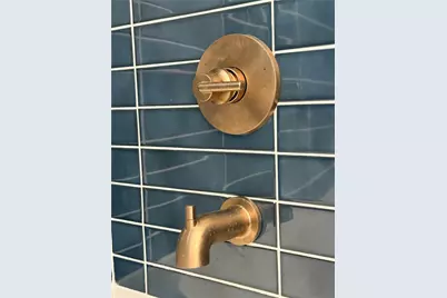 1564 Delia Drive, Decatur, GA 30033 - Photo 12