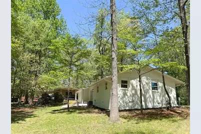 1564 Delia Drive, Decatur, GA 30033 - Photo 26