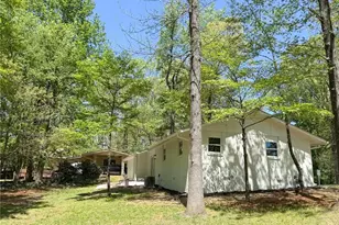 1564 Delia Dr, Decatur, GA 30033 - Photo 26