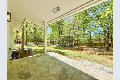 1564 Delia Drive, Decatur, GA 30033 - Photo 8