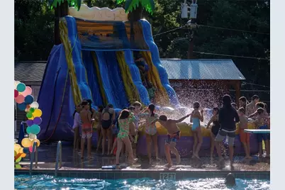 1564 Delia Drive, Decatur, GA 30033 - Photo 30