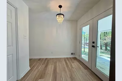 1564 Delia Drive, Decatur, GA 30033 - Photo 4