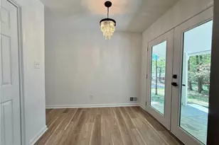 1564 Delia Dr, Decatur, GA 30033 - Photo 4