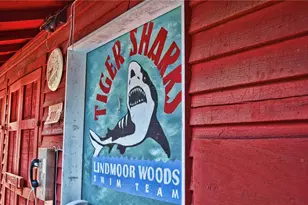 1564 Delia Dr, Decatur, GA 30033 - Photo 28