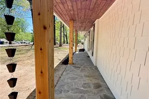 1564 Delia Dr, Decatur, GA 30033 - Photo 18