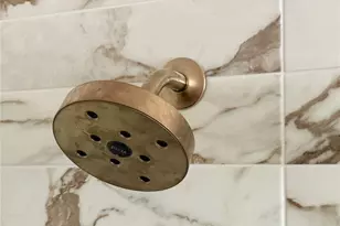 1564 Delia Dr, Decatur, GA 30033 - Photo 24