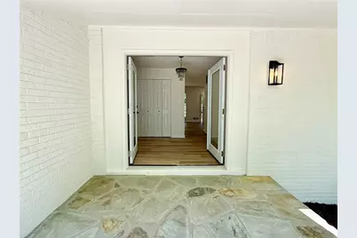 1564 Delia Drive, Decatur, GA 30033 - Photo 18