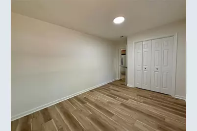 1564 Delia Drive, Decatur, GA 30033 - Photo 14