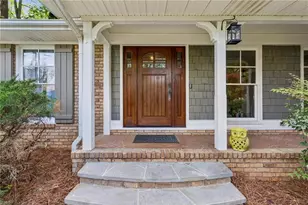 2510 Monterey Dr NE, Marietta, GA 30068 - Photo 4