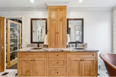 2510 Monterey Drive NE, Marietta, GA 30068 - Photo 26