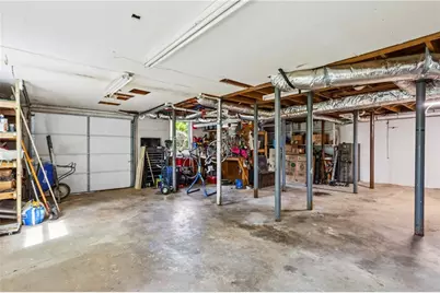 2510 Monterey Drive NE, Marietta, GA 30068 - Photo 42