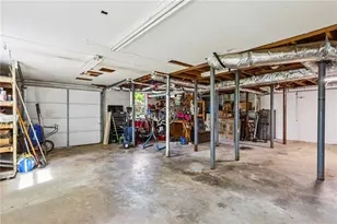 2510 Monterey Dr NE, Marietta, GA 30068 - Photo 42