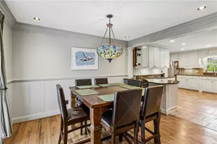 2510 Monterey Dr NE, Marietta, GA 30068 - Photo 12