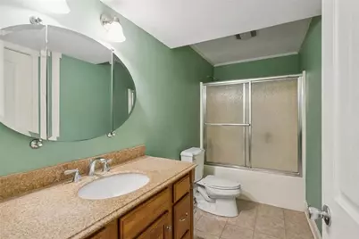 2510 Monterey Drive NE, Marietta, GA 30068 - Photo 40