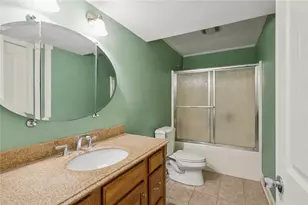 2510 Monterey Dr NE, Marietta, GA 30068 - Photo 40