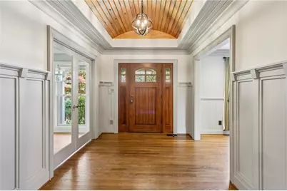 2510 Monterey Drive NE, Marietta, GA 30068 - Photo 6