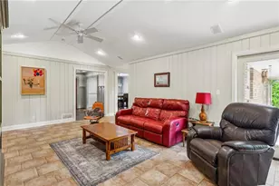 2510 Monterey Dr NE, Marietta, GA 30068 - Photo 10