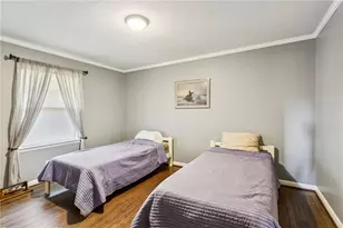 2510 Monterey Dr NE, Marietta, GA 30068 - Photo 30