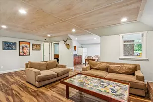 2510 Monterey Dr NE, Marietta, GA 30068 - Photo 36